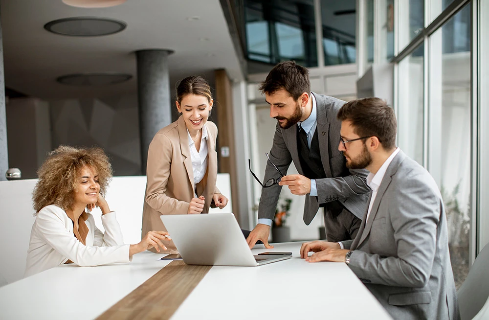 We bring game interfaces to life with smooth, responsive animations that add clarity, depth, and personality to every interaction. Our motion design enhances user experience by guiding players naturally through menus, HUD elements, and in-game transitions, making every action feel intuitive and satisfying.