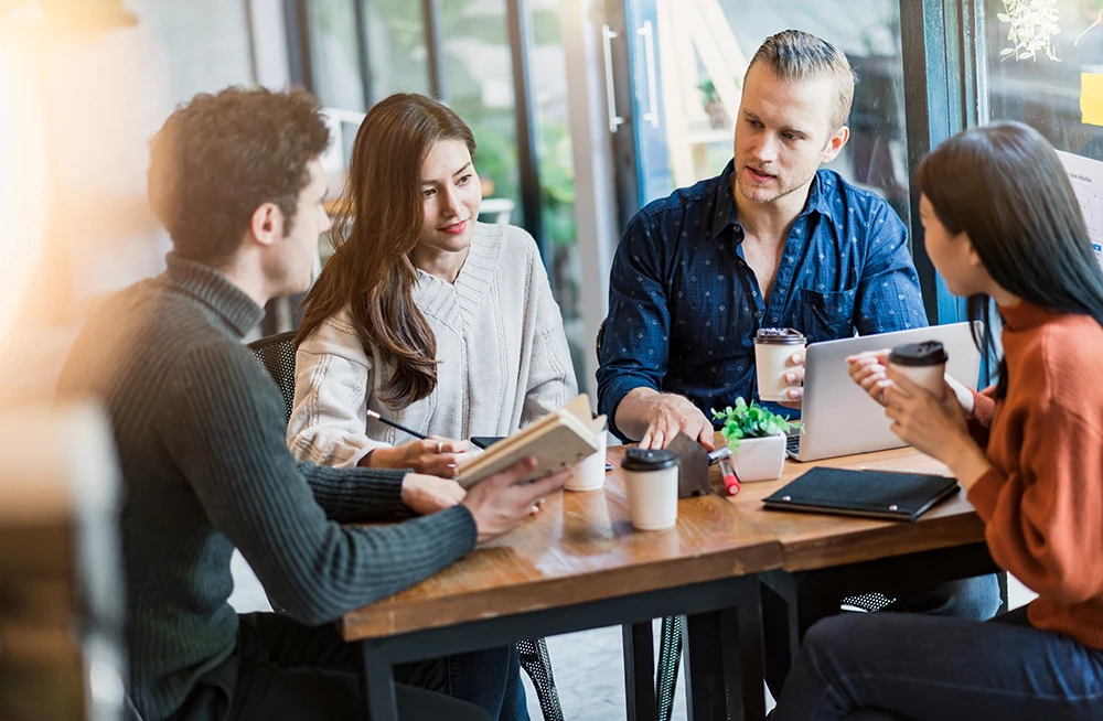 We bring game interfaces to life with smooth, responsive animations that add clarity, depth, and personality to every interaction. Our motion design enhances user experience by guiding players naturally through menus, HUD elements, and in-game transitions, making every action feel intuitive and satisfying.