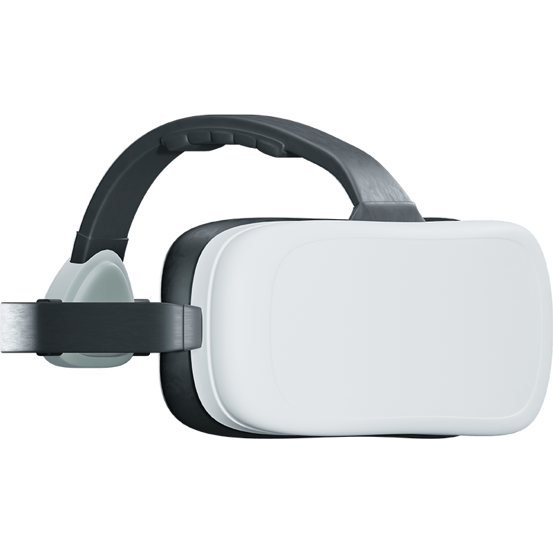 Meta Quest 2 256 GB All-in-One VR System - Image 3