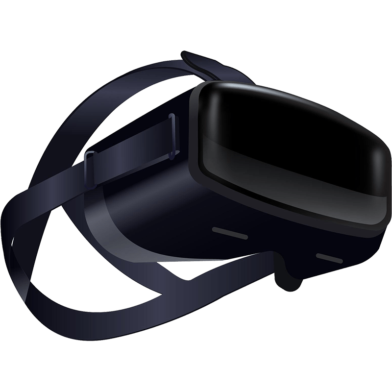 Pico Neo 3 8GB RAM 256GB ROM 3D Advanced All-In-One VR Headset - Image 4